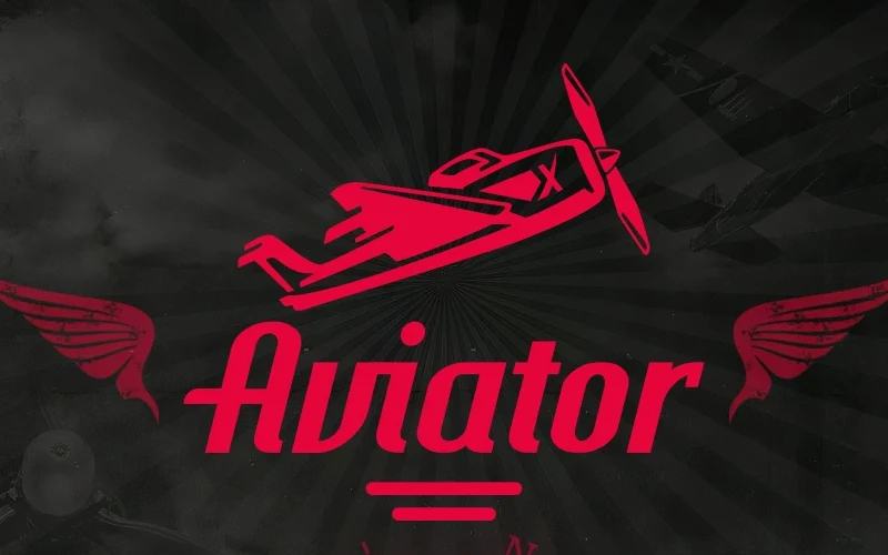 Take off with Aviator and try your luck at JeetWin!