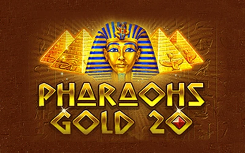 Don't miss your chance to win Pharaoh's Gold at JeetWin!