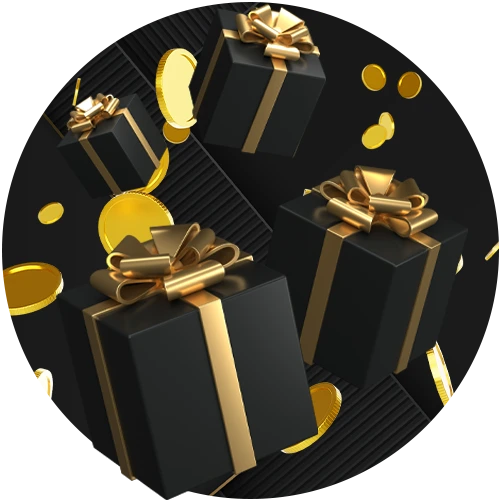 The JeetWin app offers monthly bonuses to its players.