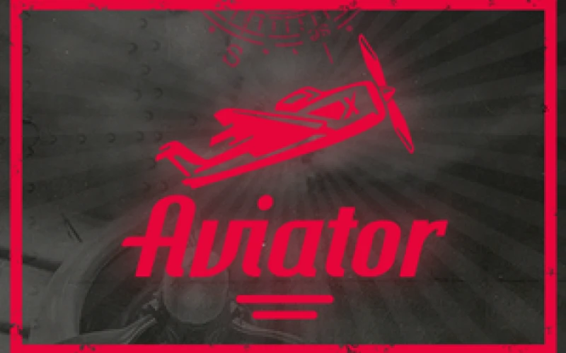 Don't forget to play the Aviator game at JeetWin online casino.