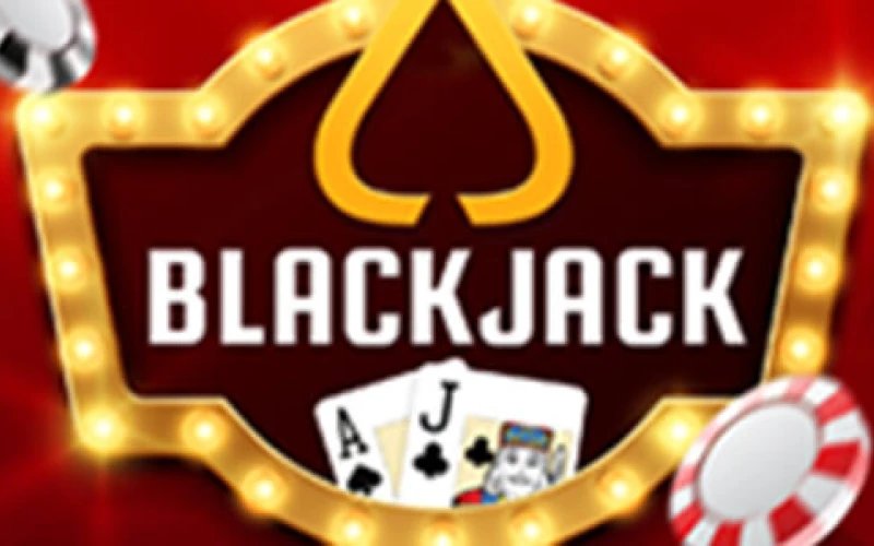 Where to find Blackjack Neo game at JeetWin online casino.