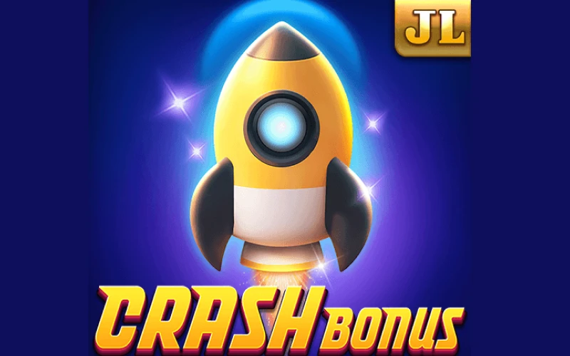 Don't miss the opportunity to claim your winnings from the Crash Bonus game at JeetWin online casino.