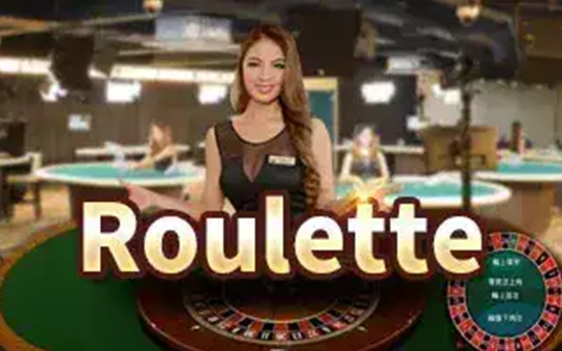 You can win large sums of money playing Roulette at JeetWin.