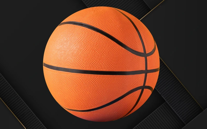 Bet on exciting basketball leagues with JeetWin.