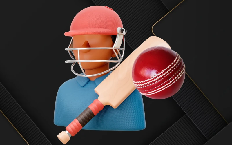 JeetWin offers you cricket betting.