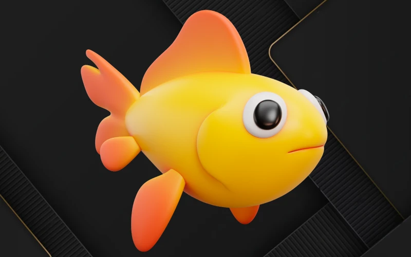 Dive into exciting fishing games at JeetWin.