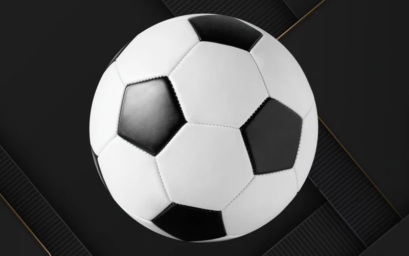 Bet on the major football leagues on the JeetWin website.