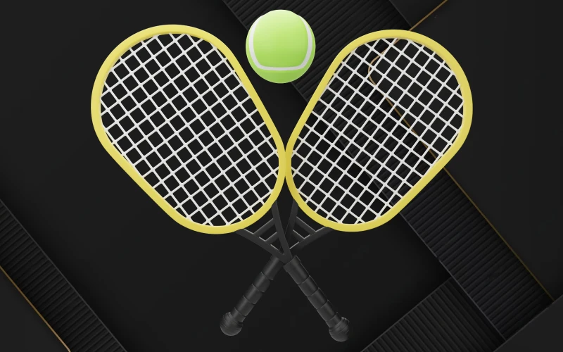 Enjoy tennis betting on JeetWin platform.