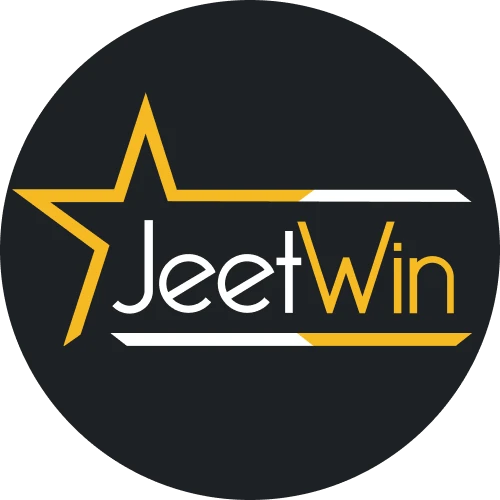 Get an official and safe experience with JeetWin.