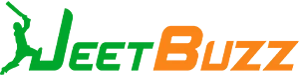 JeetBuzz logo.